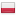 topr.pl hosted country